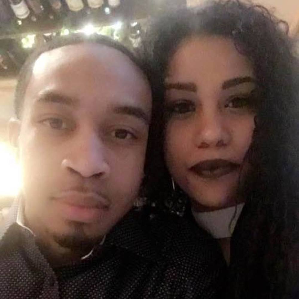 Meet your Posher, Iliana